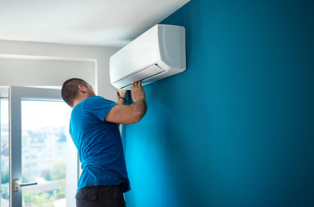 Best HVAC emergency services  in Woodmont, CT