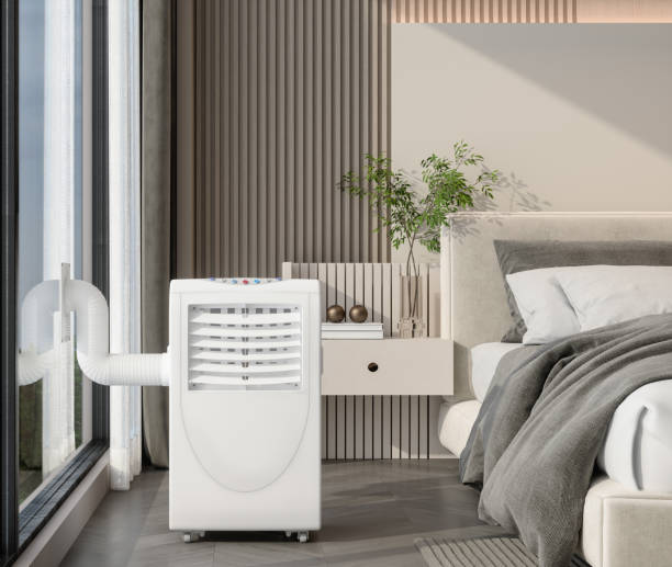 Best HVAC air duct cleaning  in Woodmont, CT